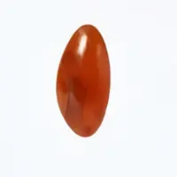 agate silver jewelry manufacturer