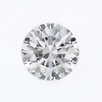 diamond silver earrings wholesale