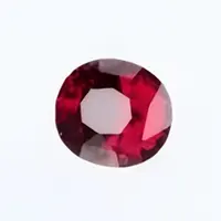 garnet silver jewelry supplier