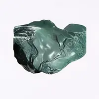 malachite silver jewelry manufacturer