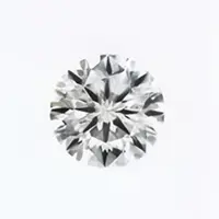 moissanite sterling silver jewelry wholesale china