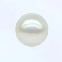 pearl silver bracelet wholesale china