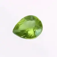 peridot silver jewelry manufacturer