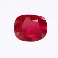 ruby silver jewelry wholesale