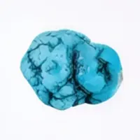 turquoise silver jewelry supplier