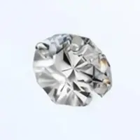 zircon silver earrings manufacturer china