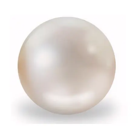 Cream Pearl