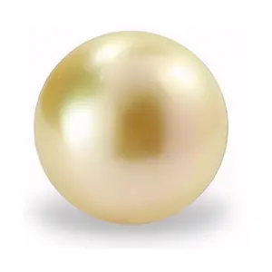 Golden Pearl