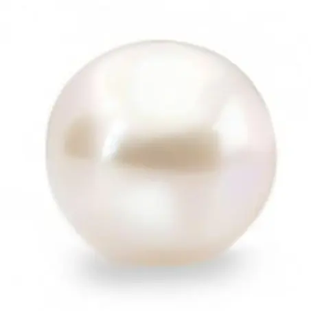 Round-Pearl