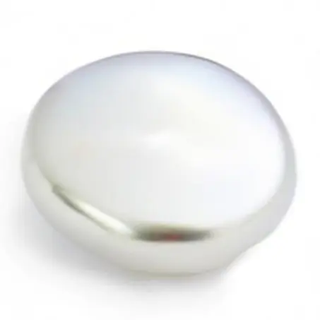 keshi Pearl